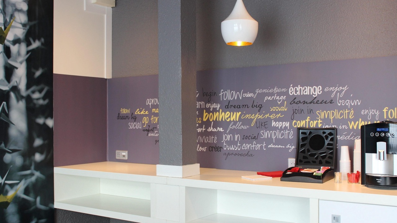 Photo of Others in Courcouronnes