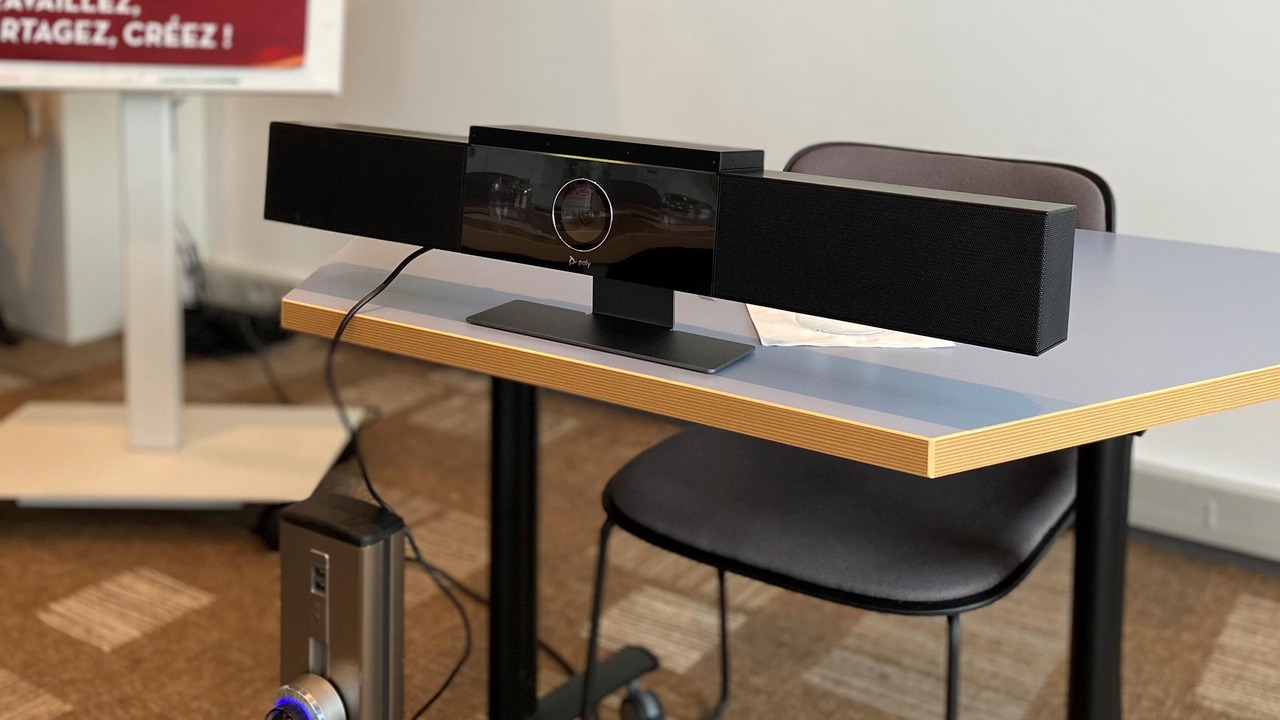 Photo of Others in Courcouronnes