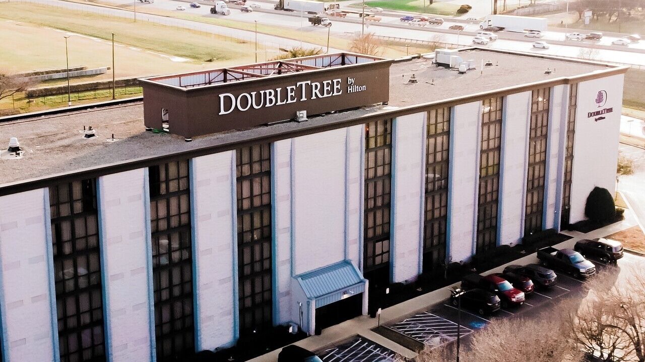Photo of Outdoor in Fort Worth