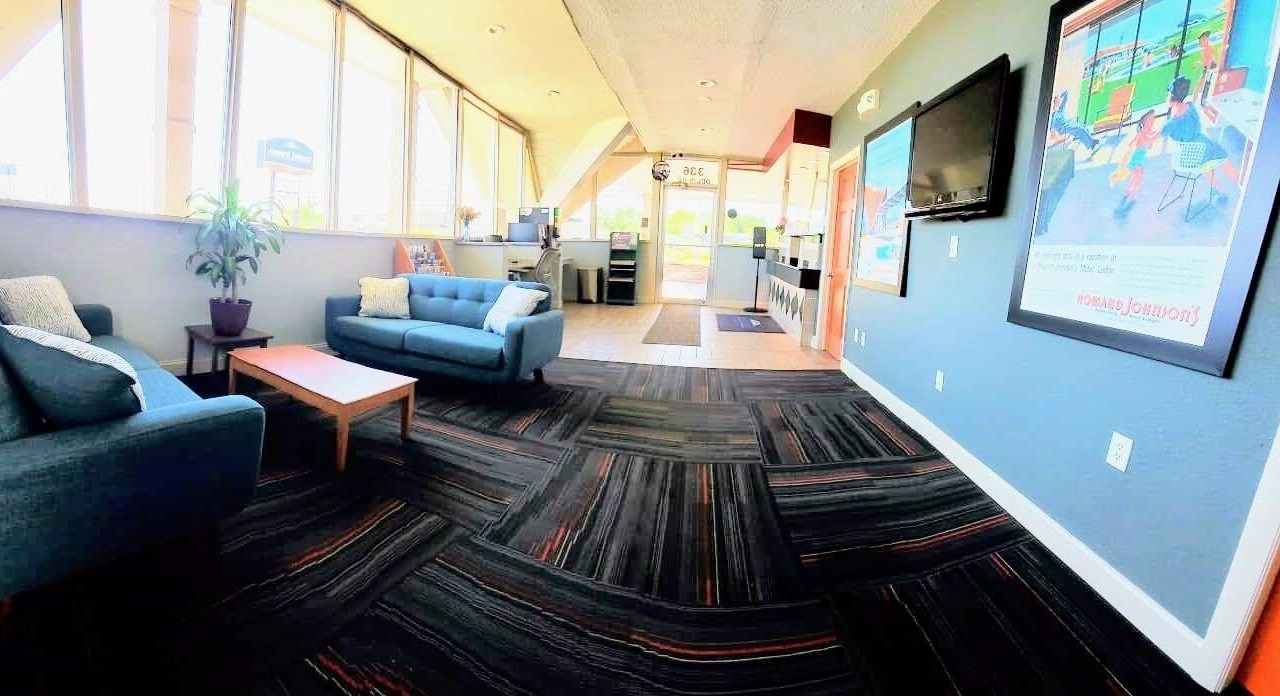 Photo of Others in Bangor