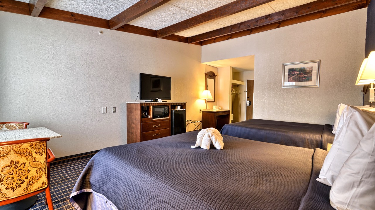 Photo of Others in Bangor