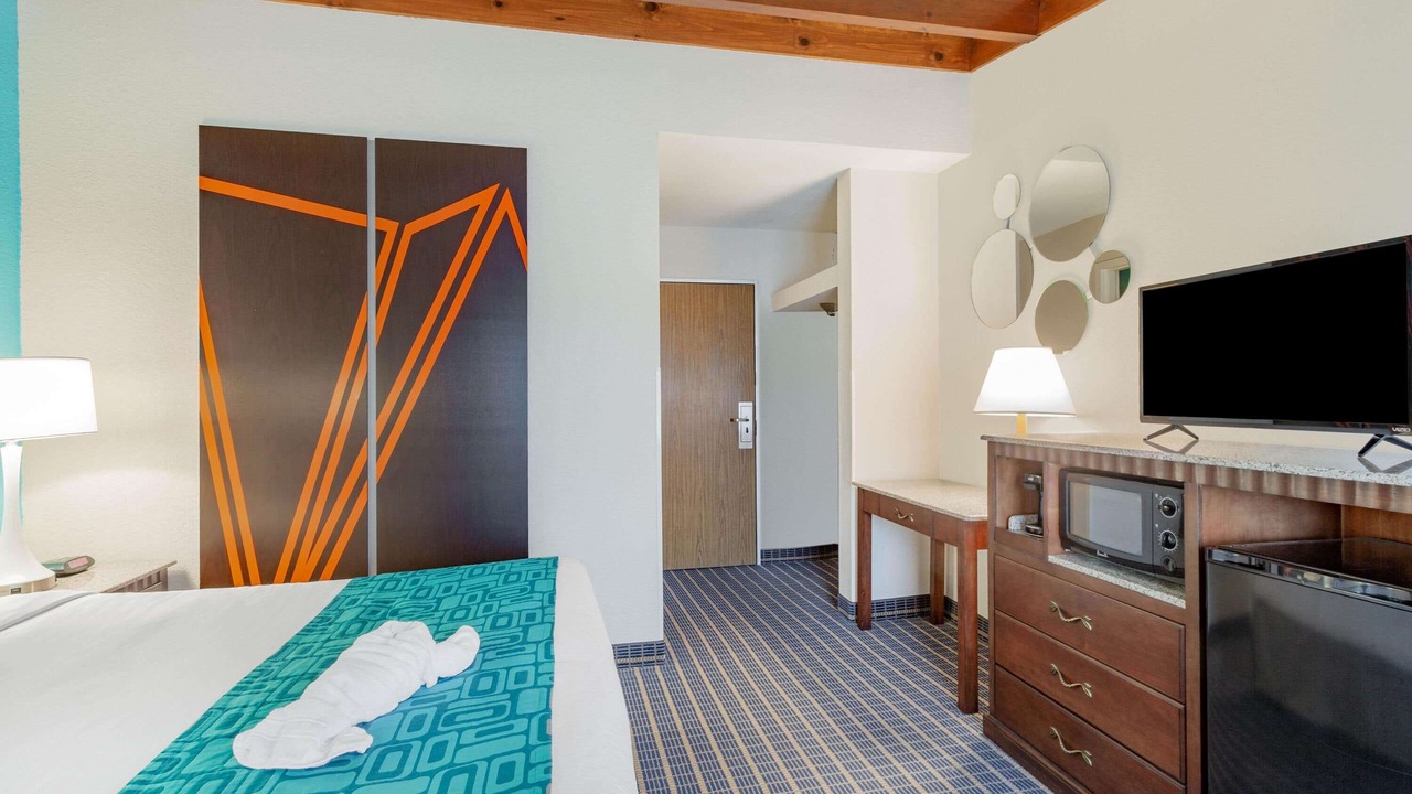 Photo of Others in Bangor