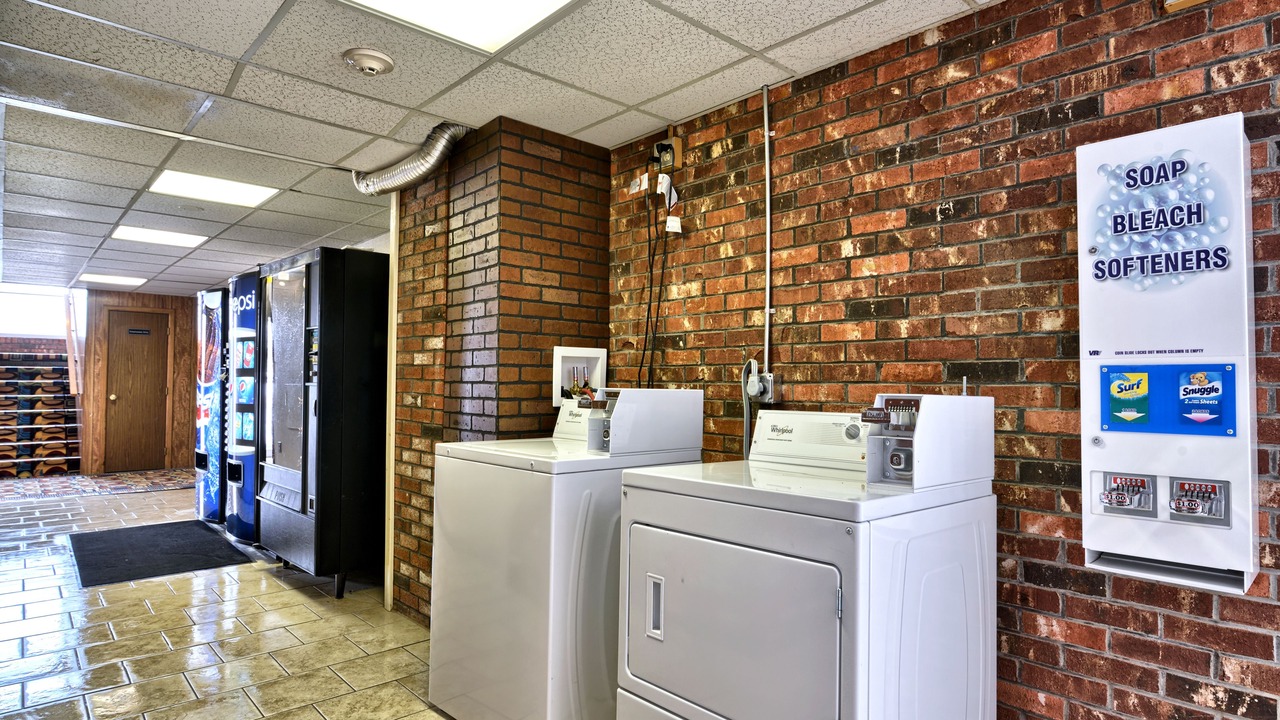 Photo of Bedroom in Bangor