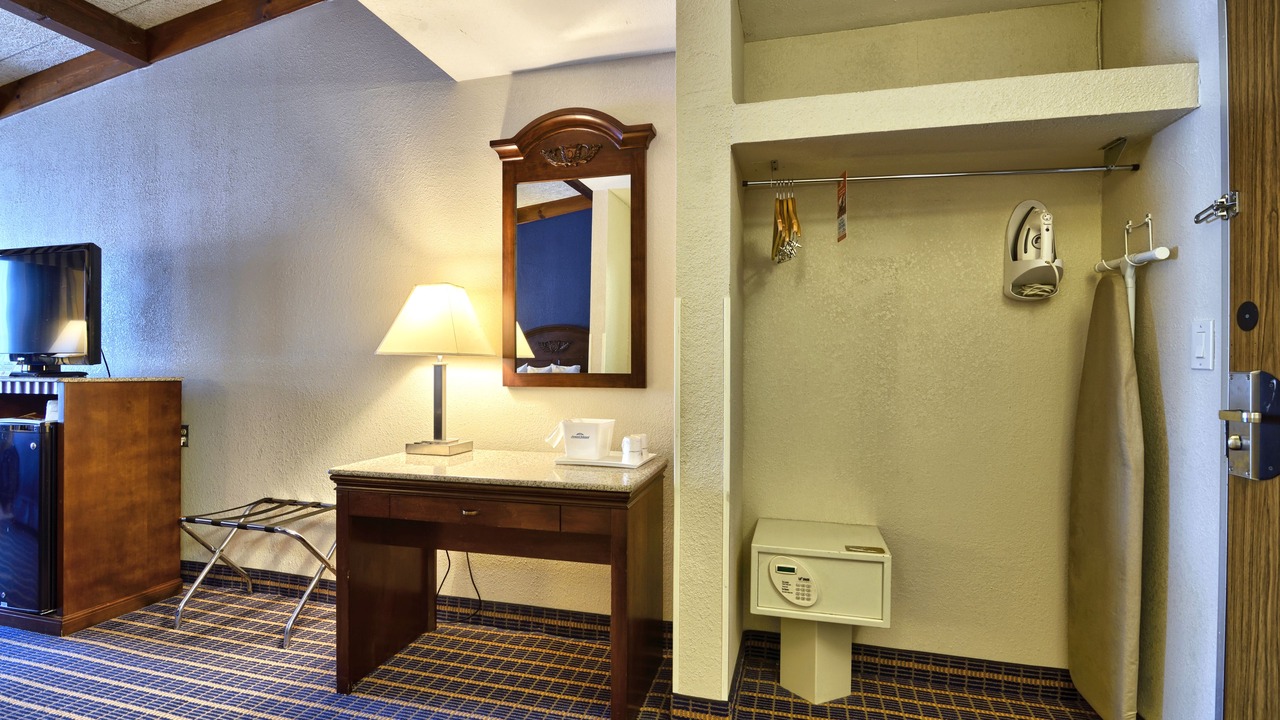 Photo of Others in Bangor