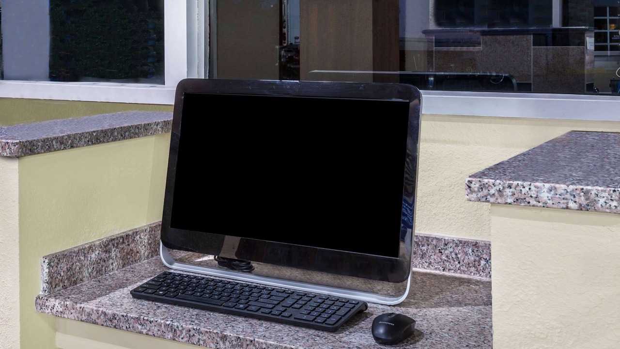 Photo of Others in Bangor