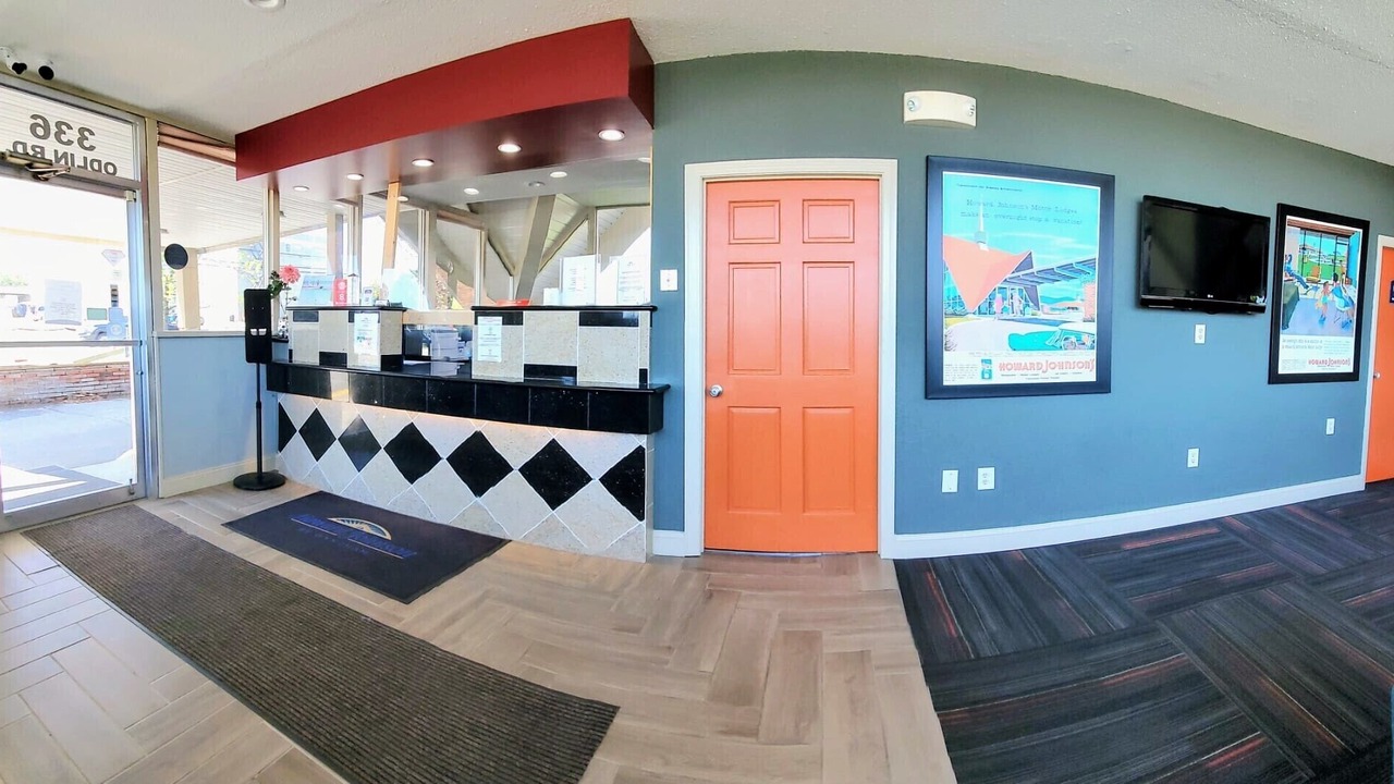 Photo of Others in Bangor