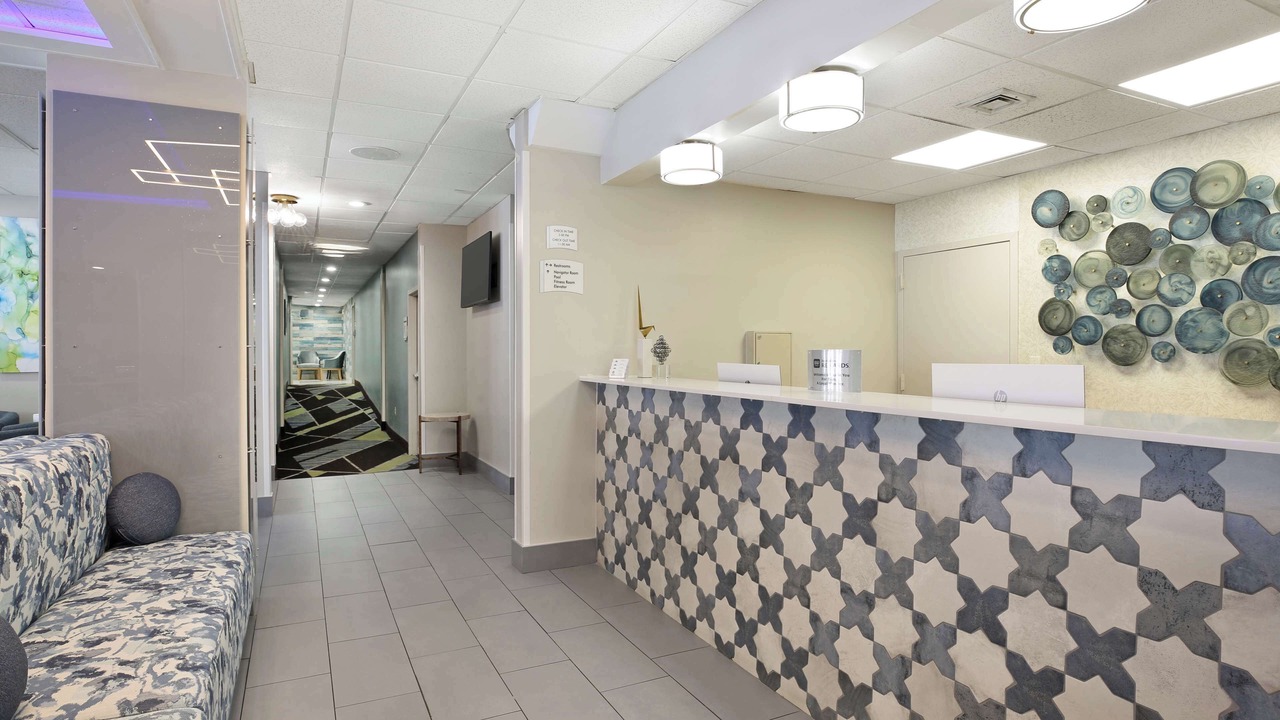 Photo of Others in Mystic