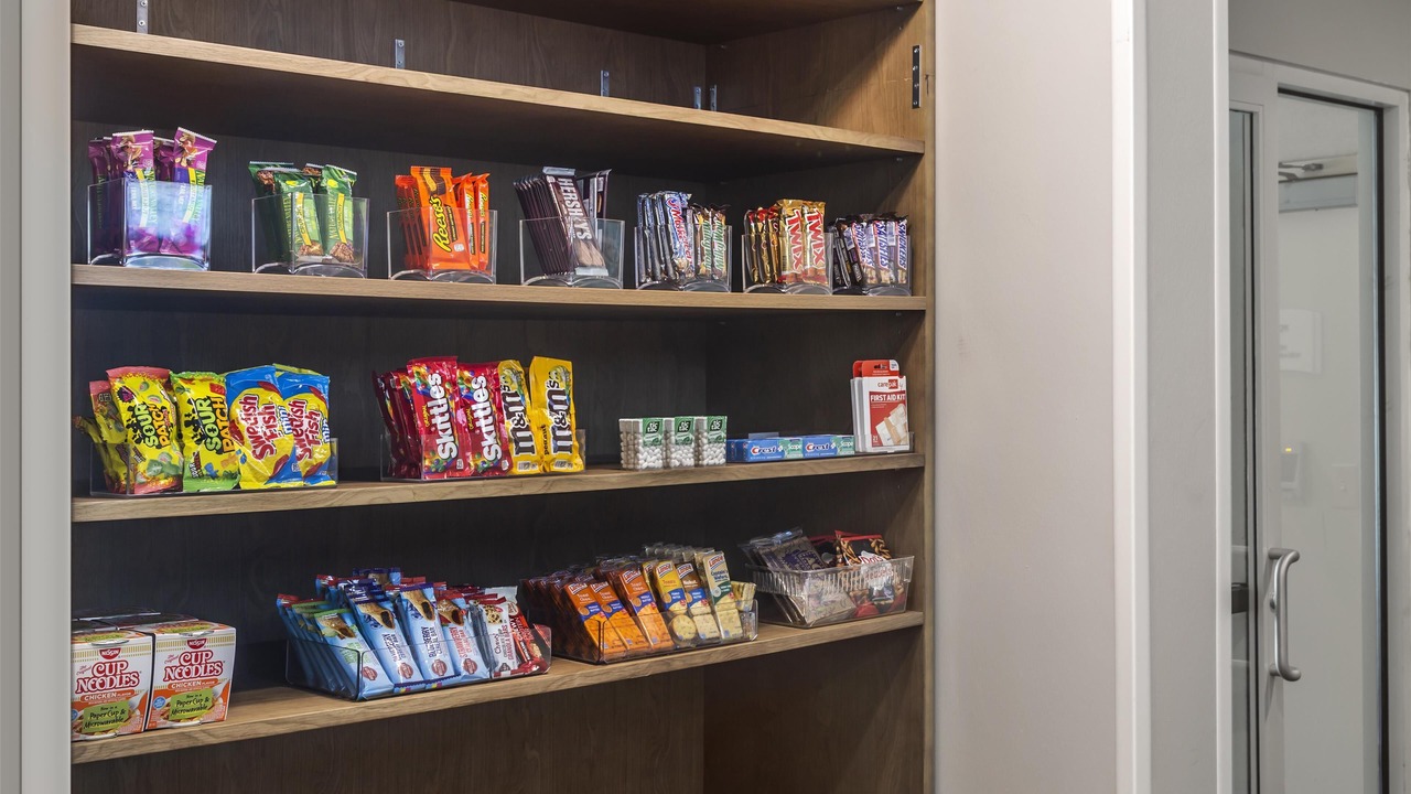 Photo of Others in Mystic