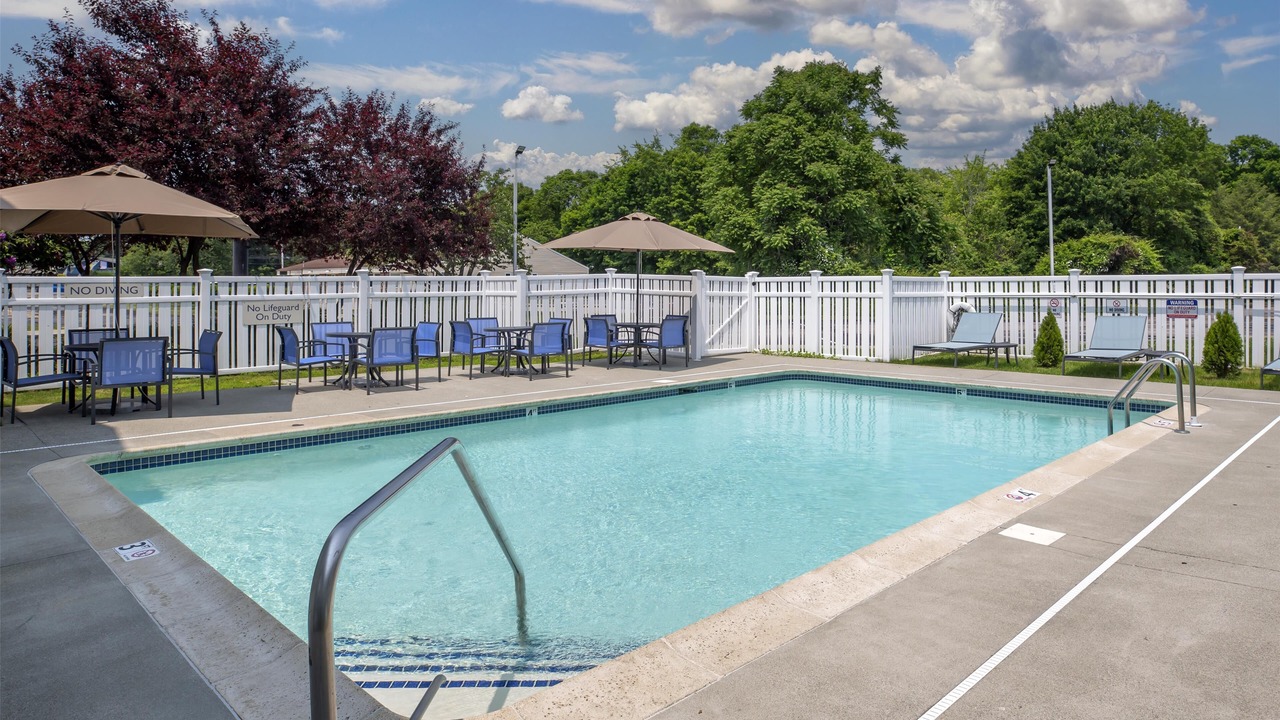 Photo of Outdoor in Mystic