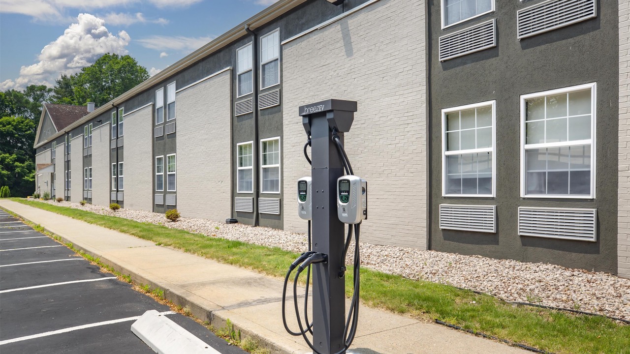 Photo of Others in Mystic