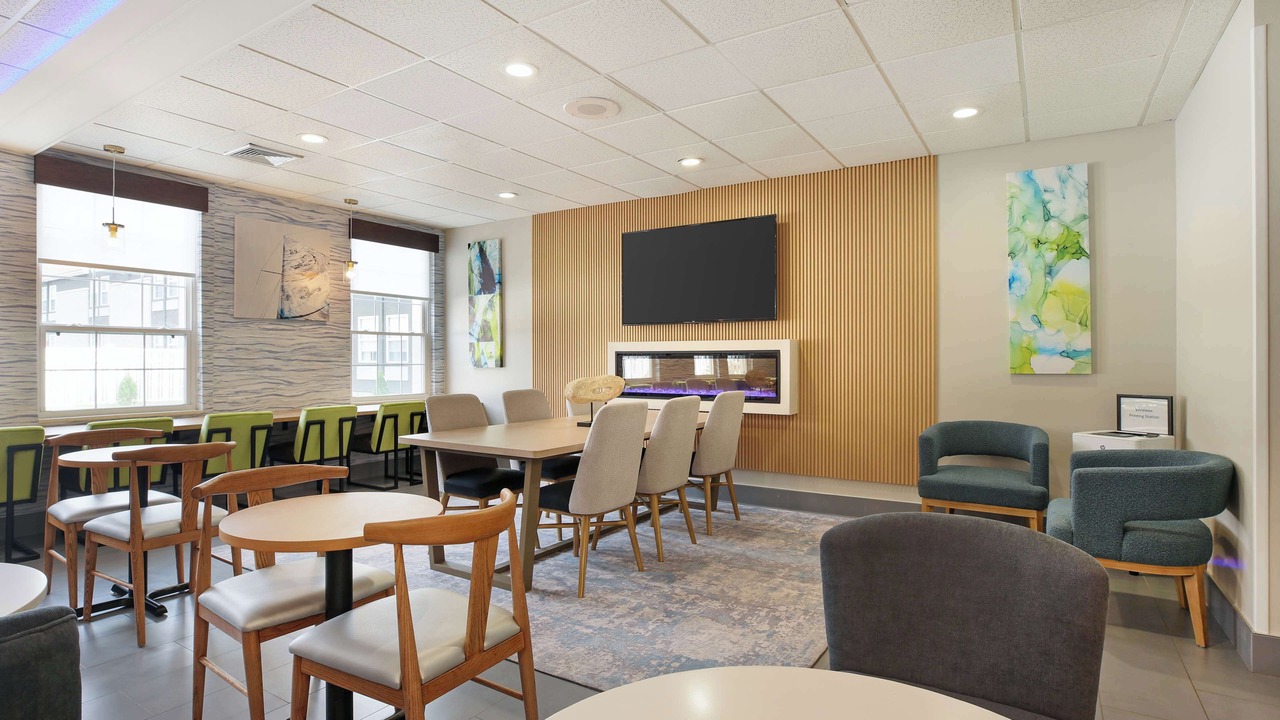 Photo of Others in Mystic