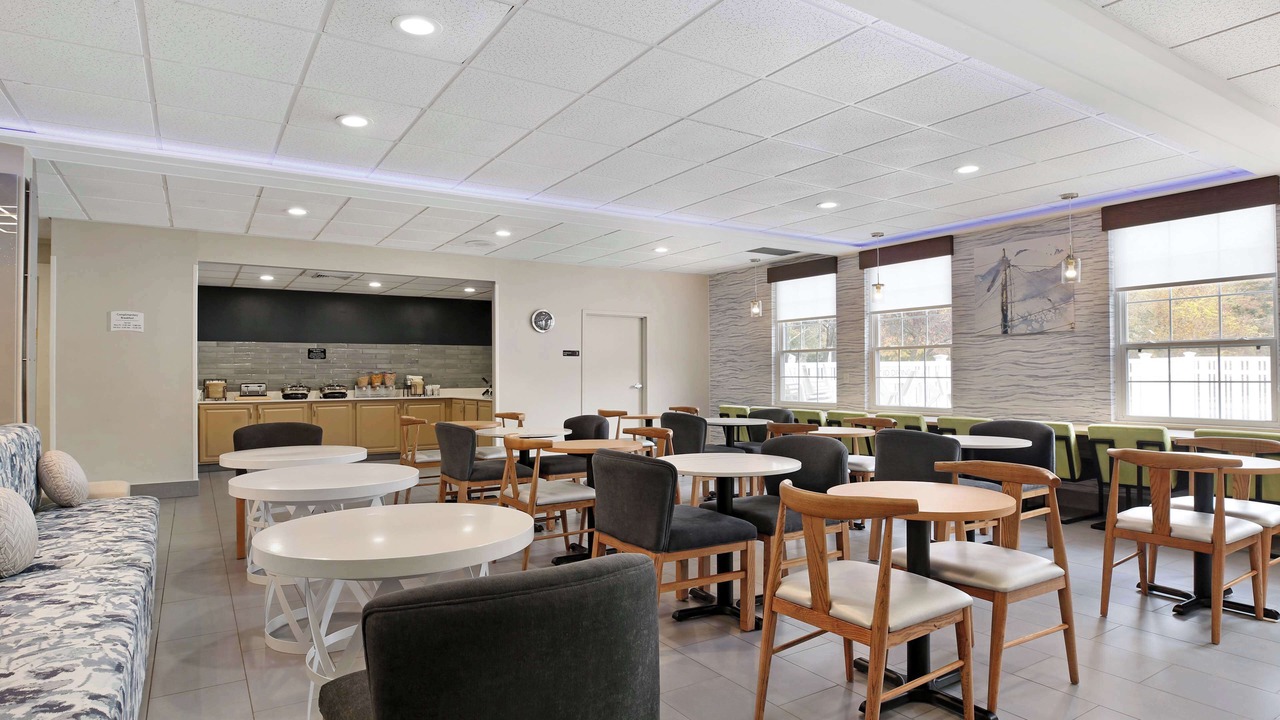 Photo of Others in Mystic