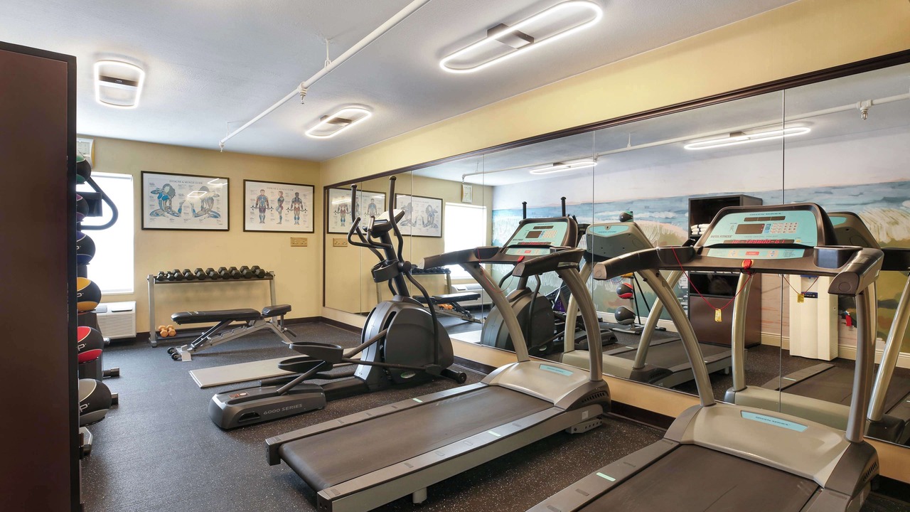 Photo of Others in Mystic