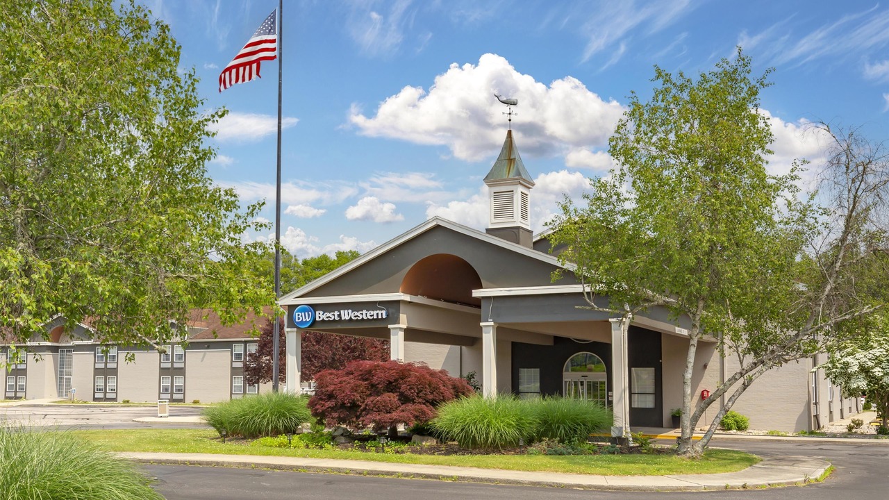 Photo of Outdoor in Mystic