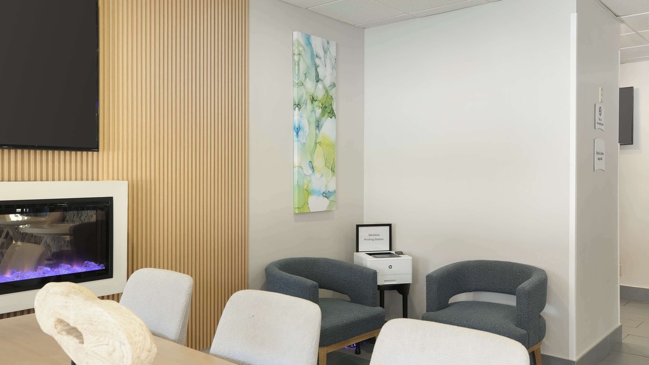 Photo of Others in Mystic