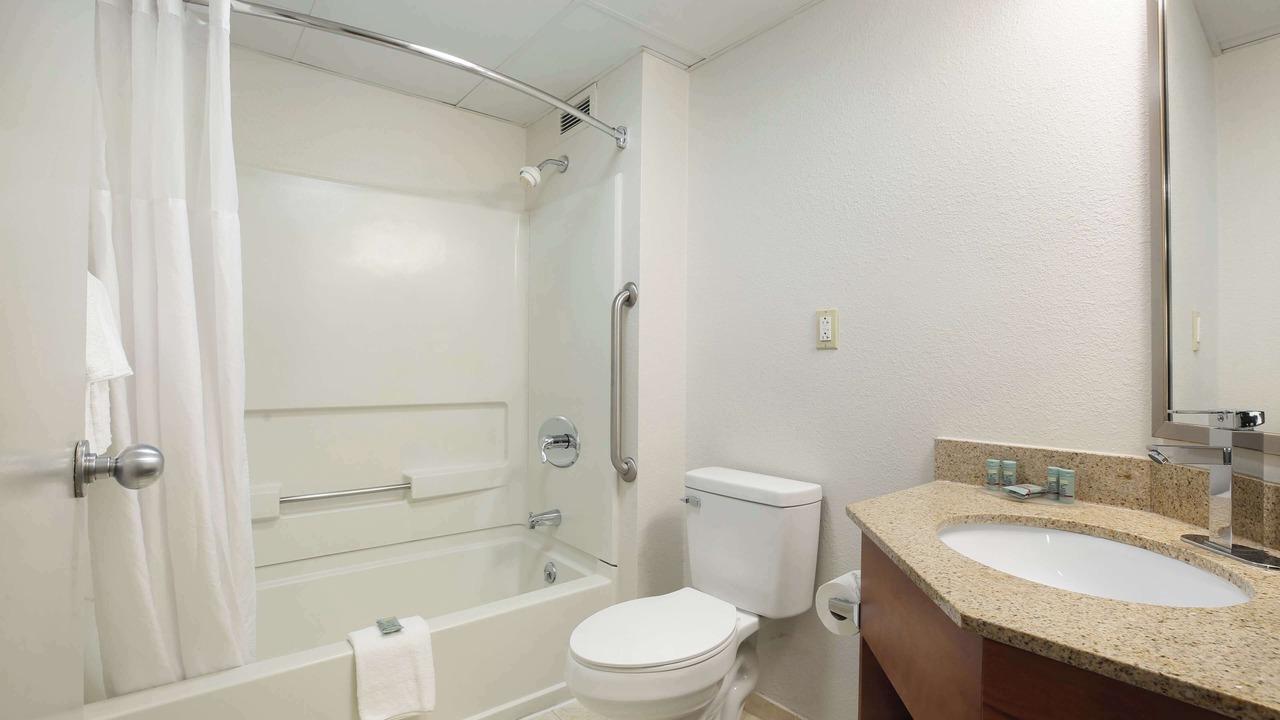 Photo of Others in Mystic