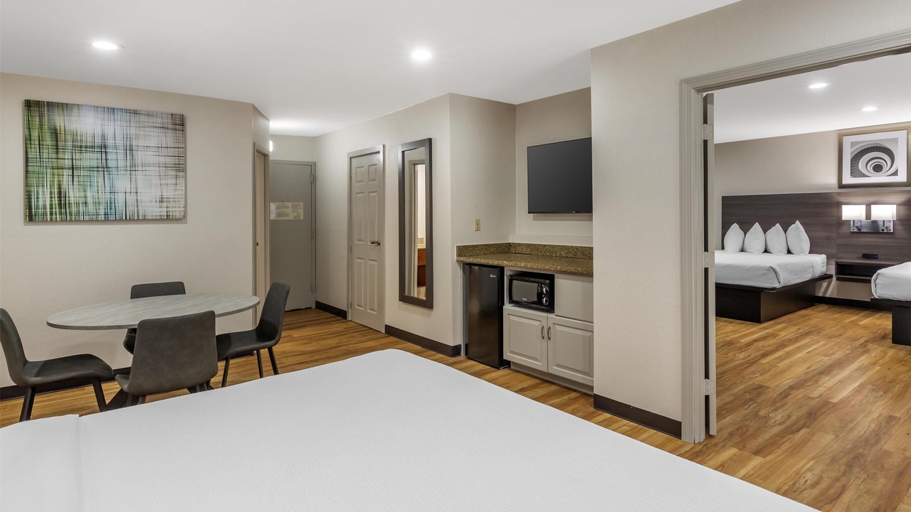 Photo of Kitchen in Mystic