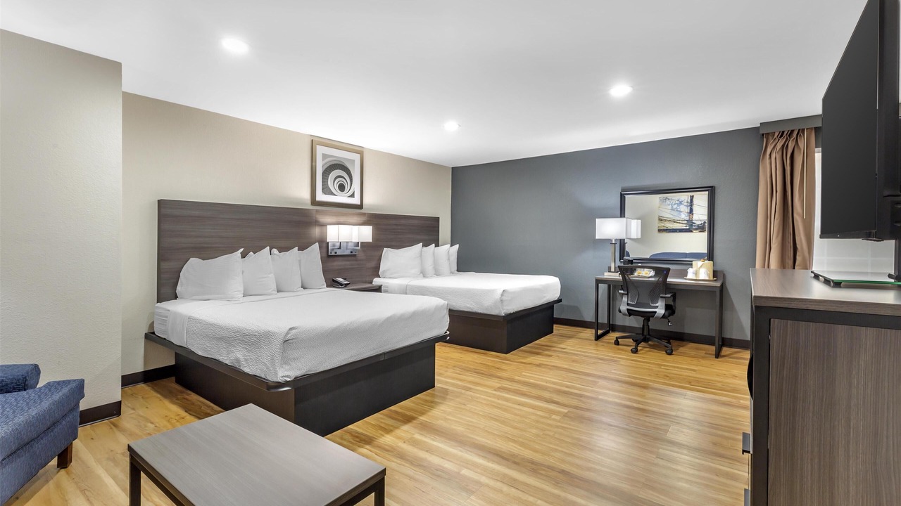 Photo of Kitchen in Mystic