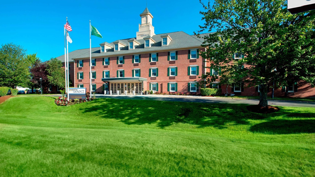 Photo of Outdoor in Danvers