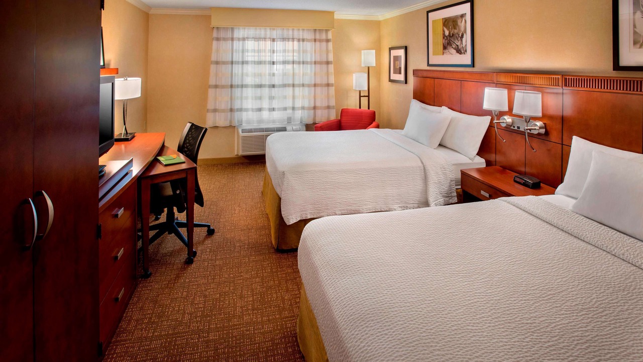 Photo of Others in Danvers