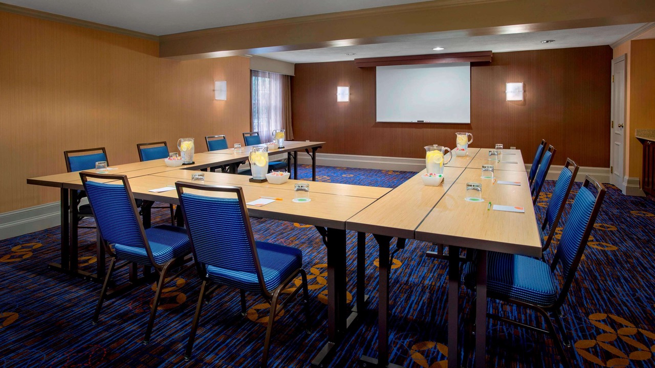 Photo of Others in Danvers