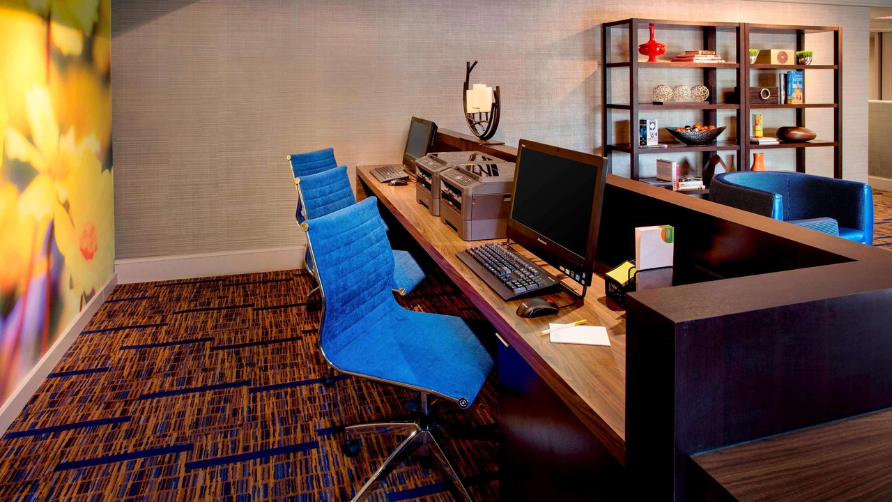 Photo of Others in Danvers