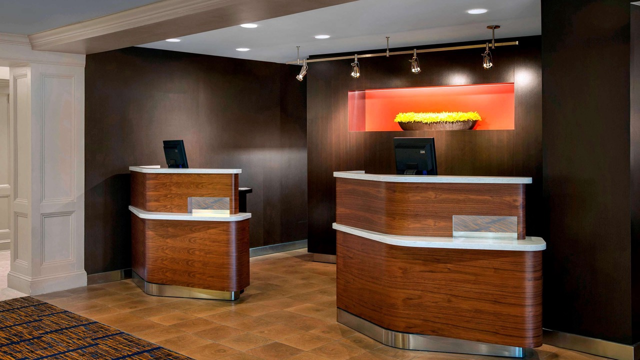 Photo of Others in Danvers