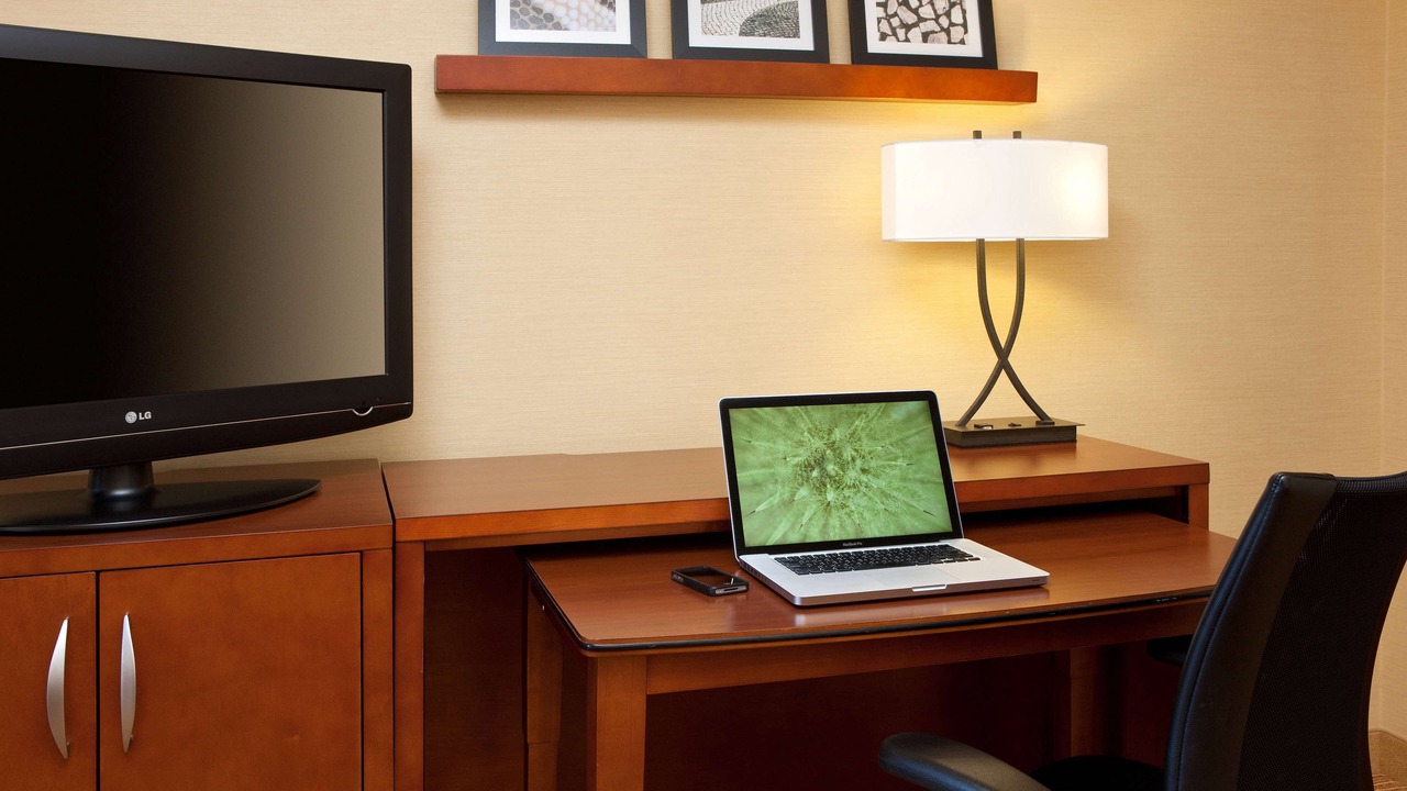 Photo of Bedroom in Danvers