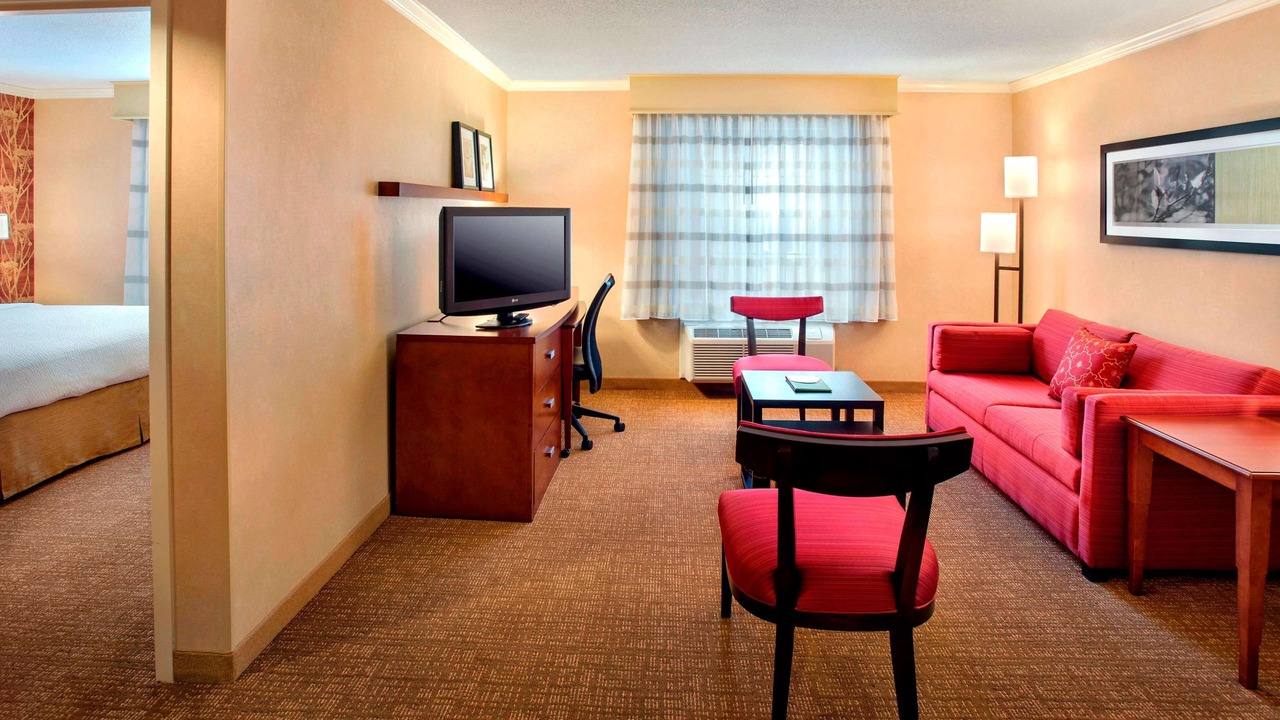 Photo of Bedroom in Danvers