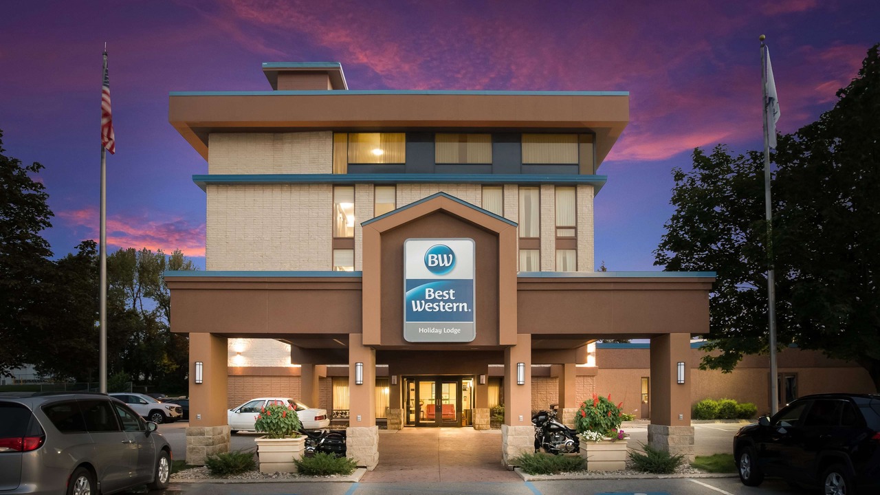 Photo of Outdoor in Clear Lake