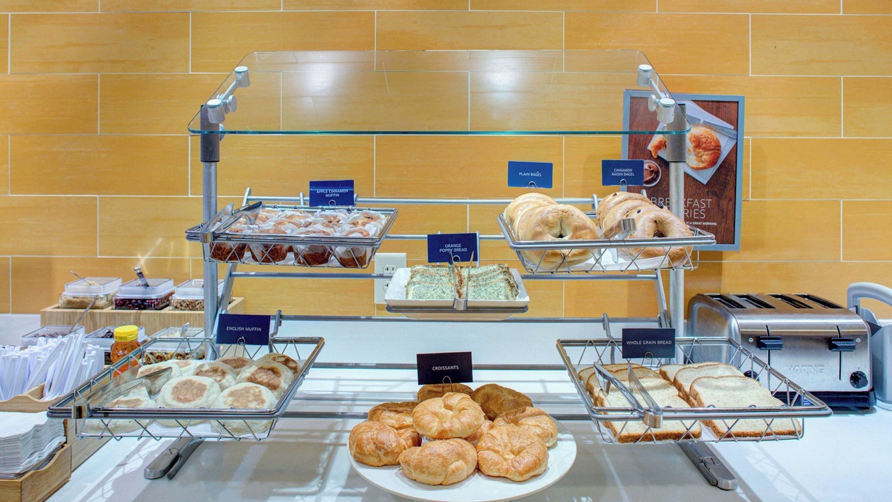 Photo of Others in Forest Park