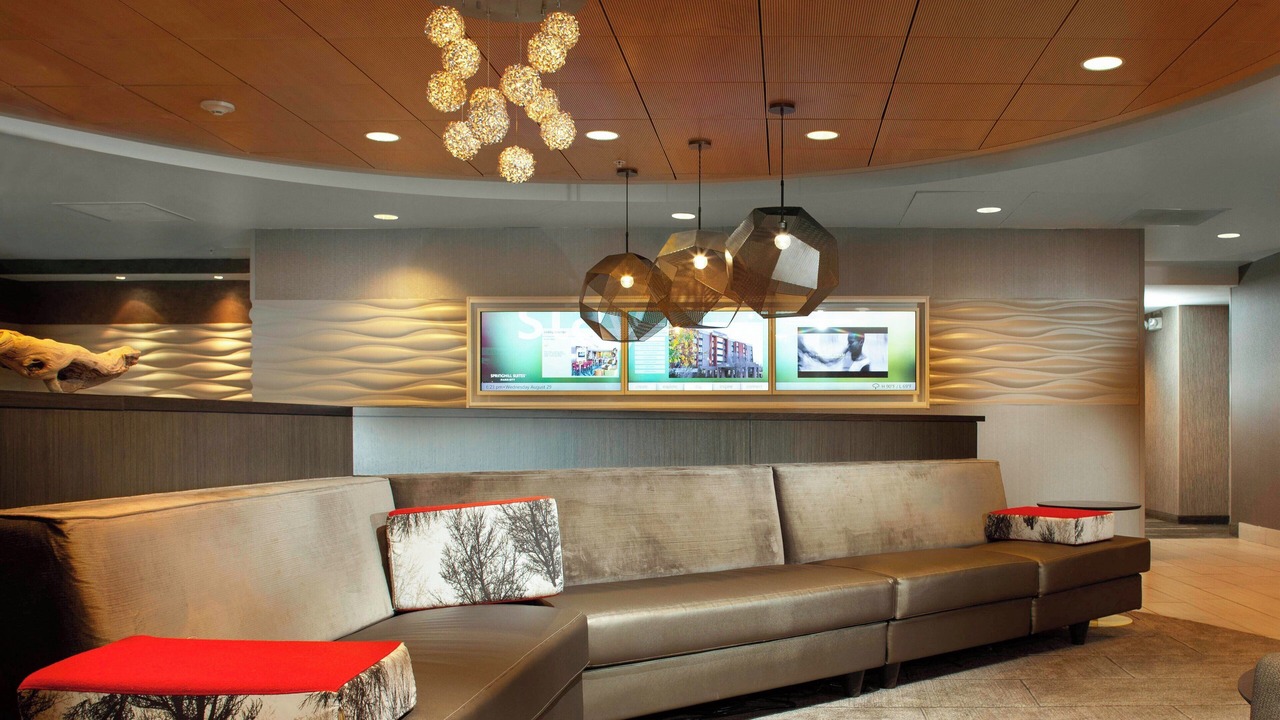 Photo of Others in Forest Park