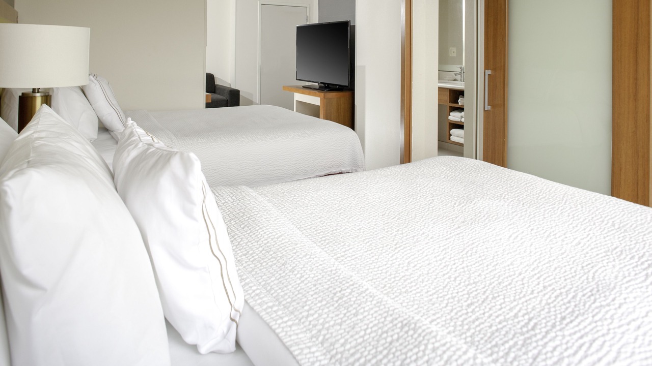 Photo of Others in Forest Park