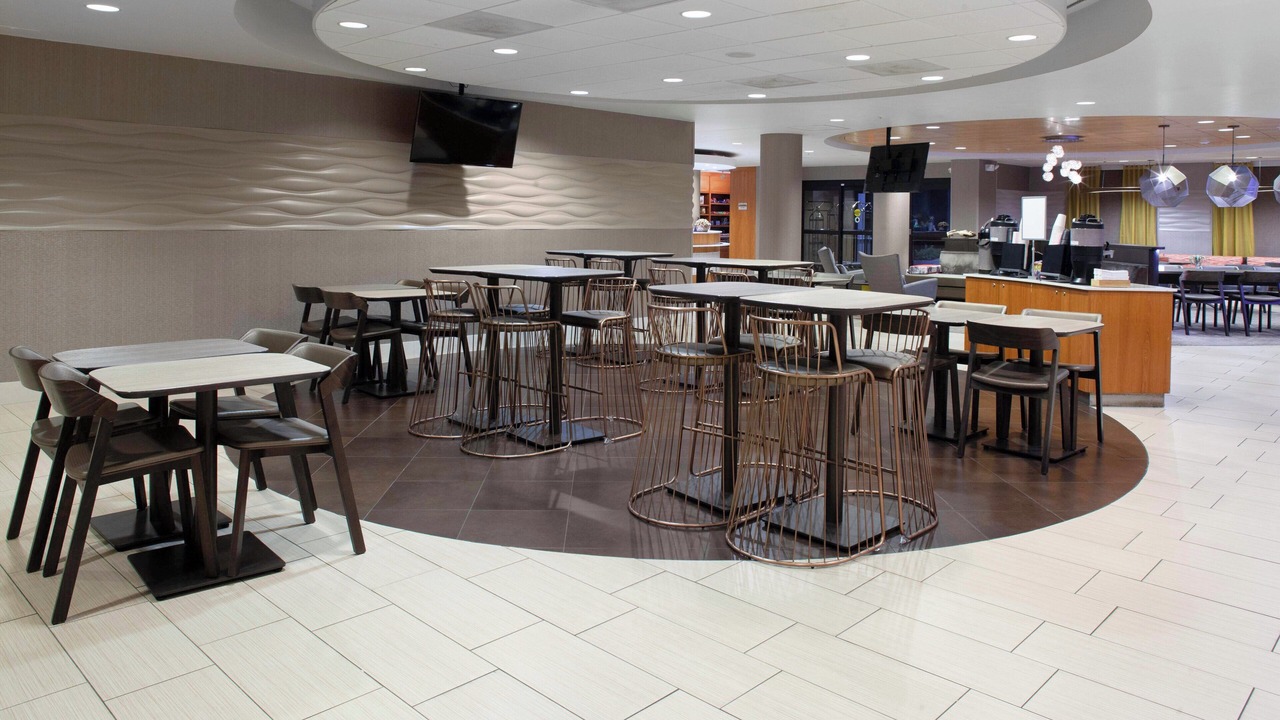 Photo of Others in Forest Park