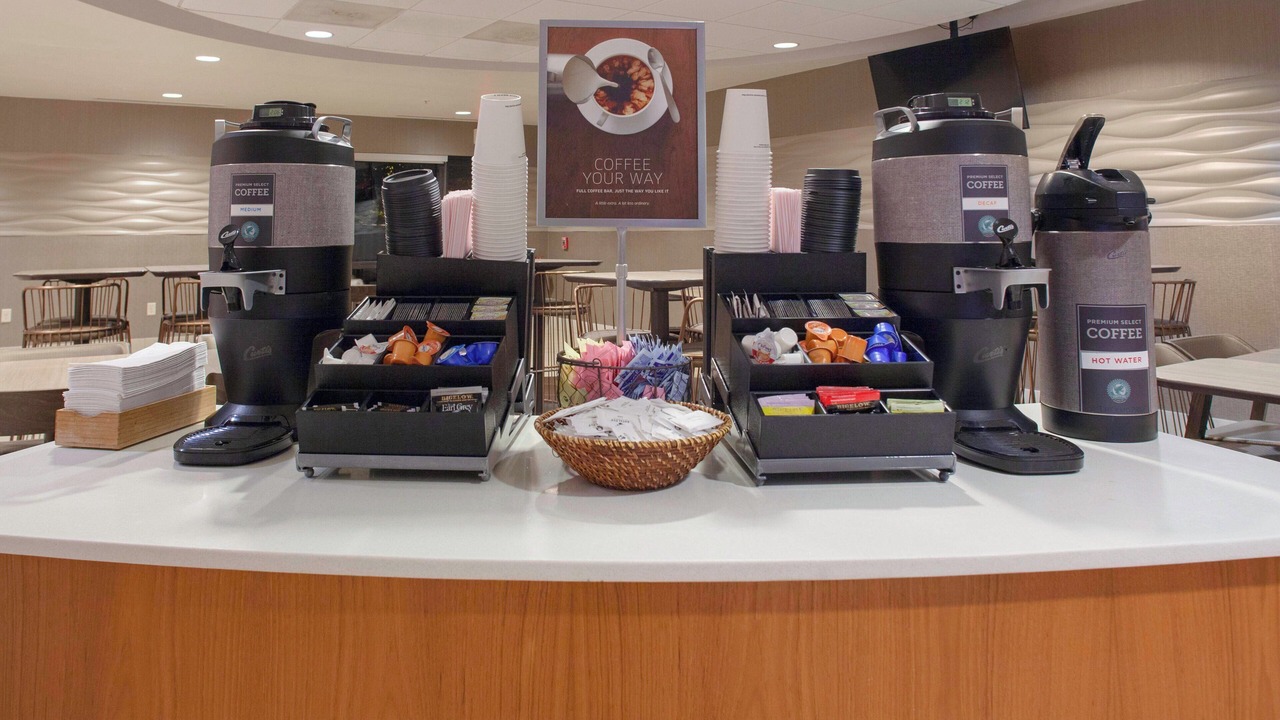 Photo of Others in Forest Park