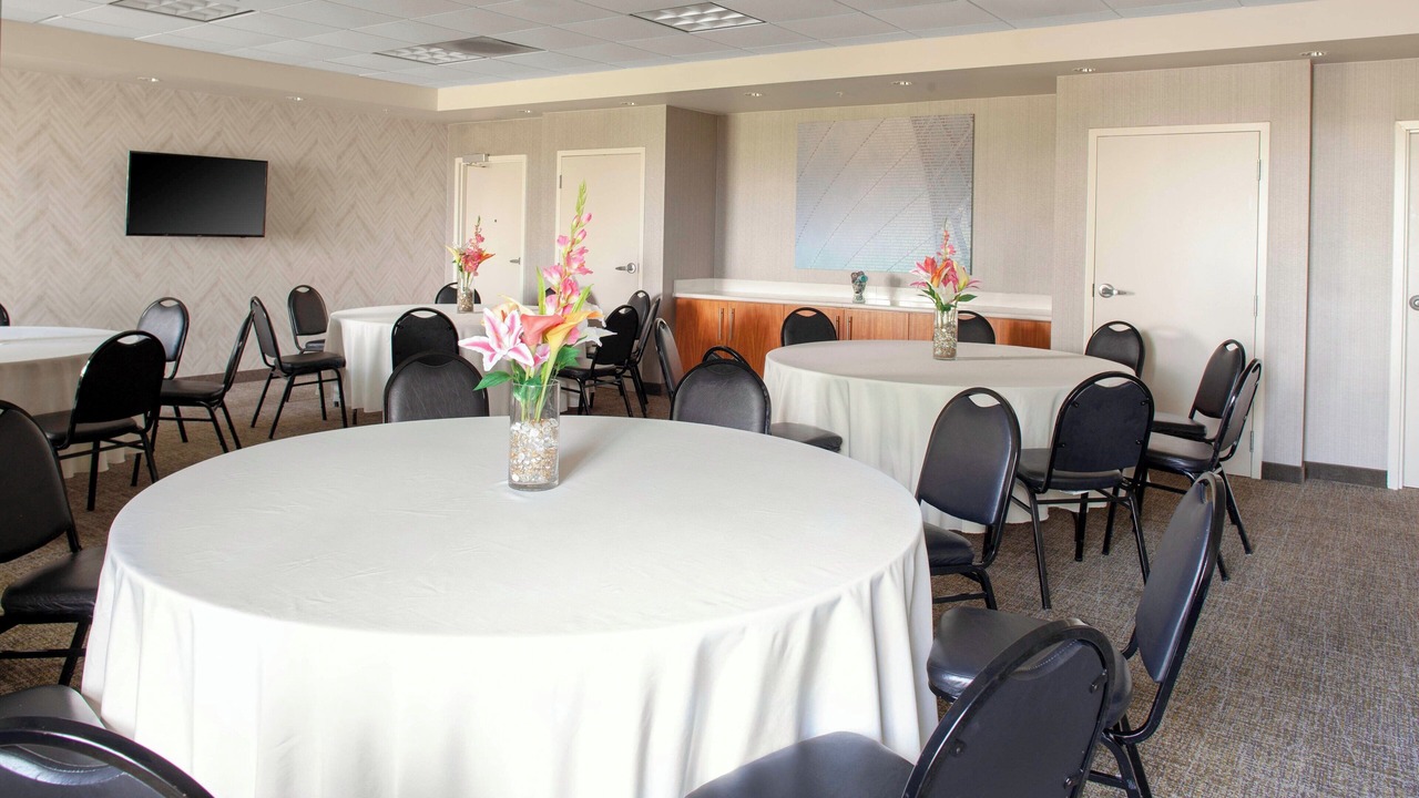 Photo of Others in Forest Park