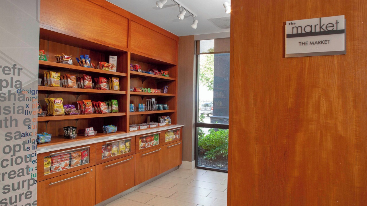 Photo of Others in Forest Park