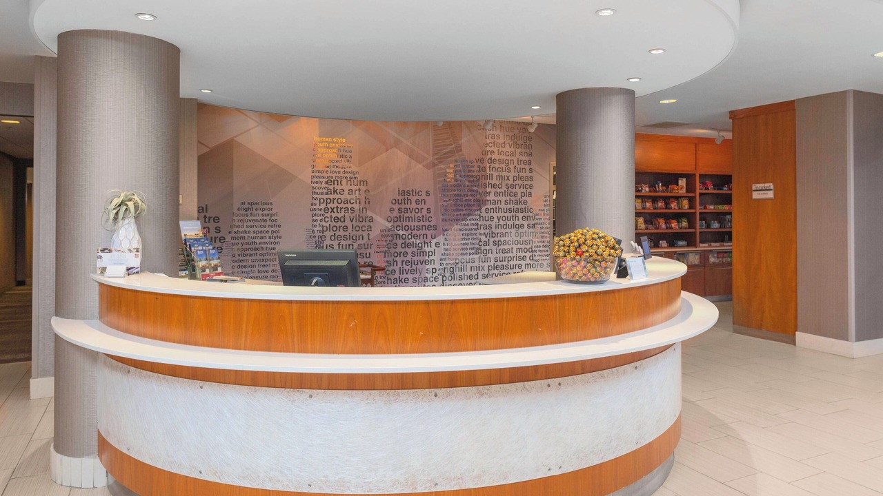 Photo of Others in Forest Park