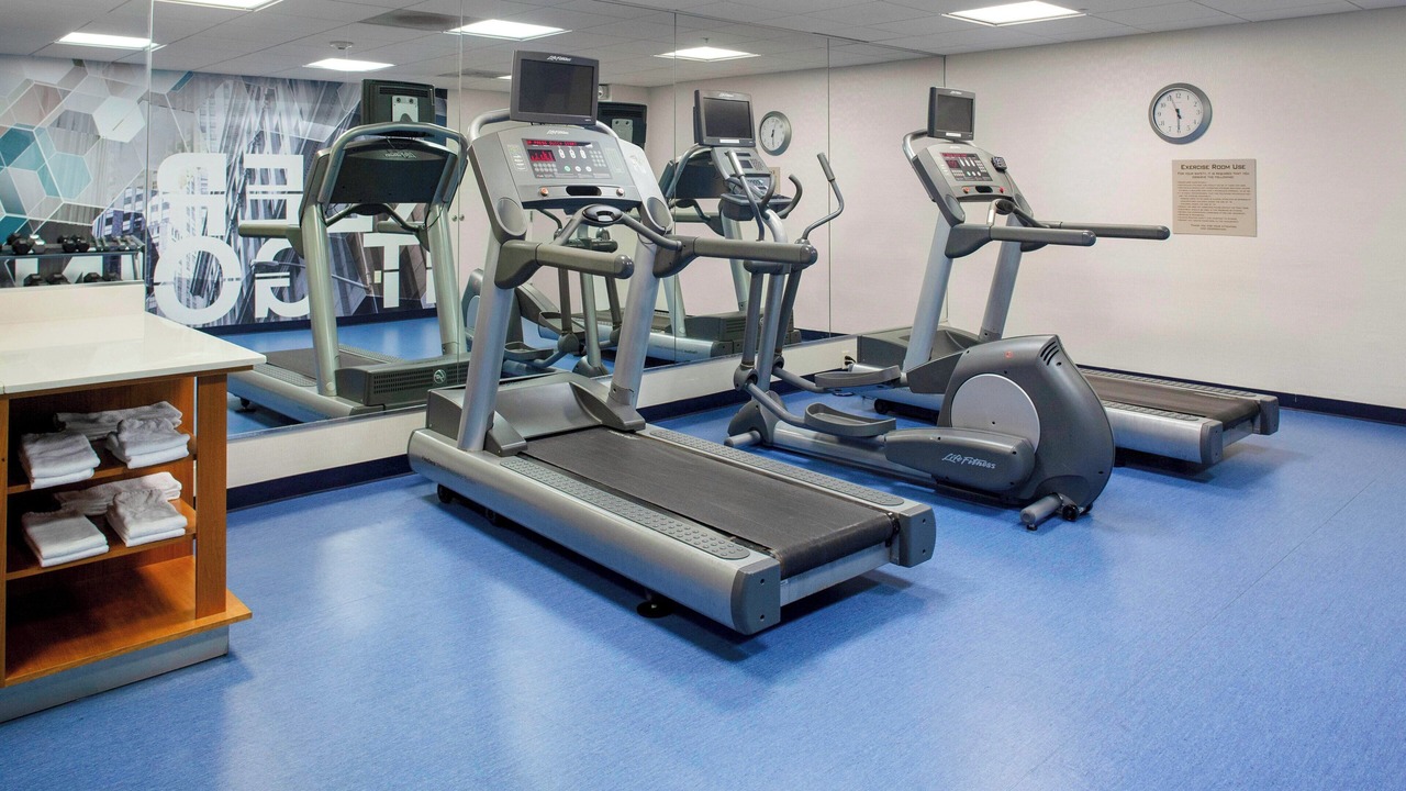 Photo of Others in Forest Park