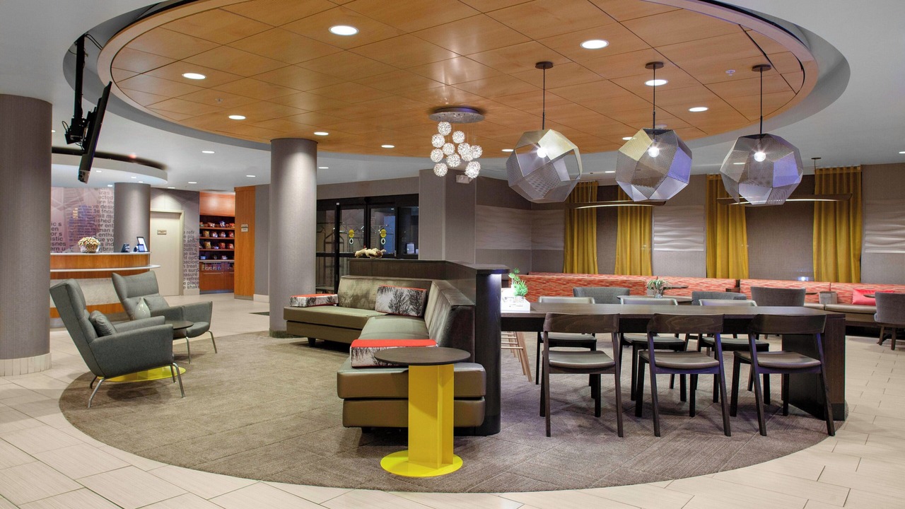 Photo of Others in Forest Park