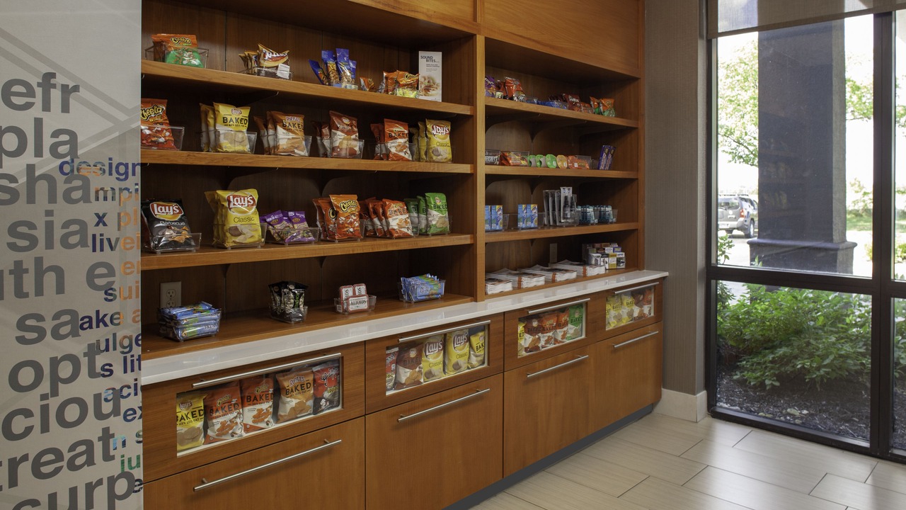 Photo of Others in Forest Park