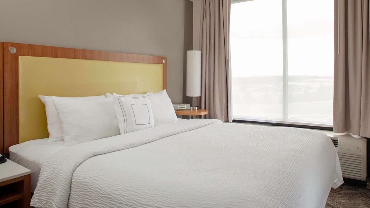 Photo of Others in Forest Park