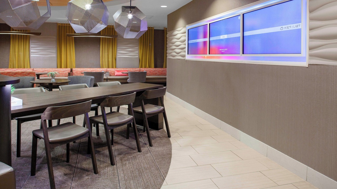 Photo of Others in Forest Park