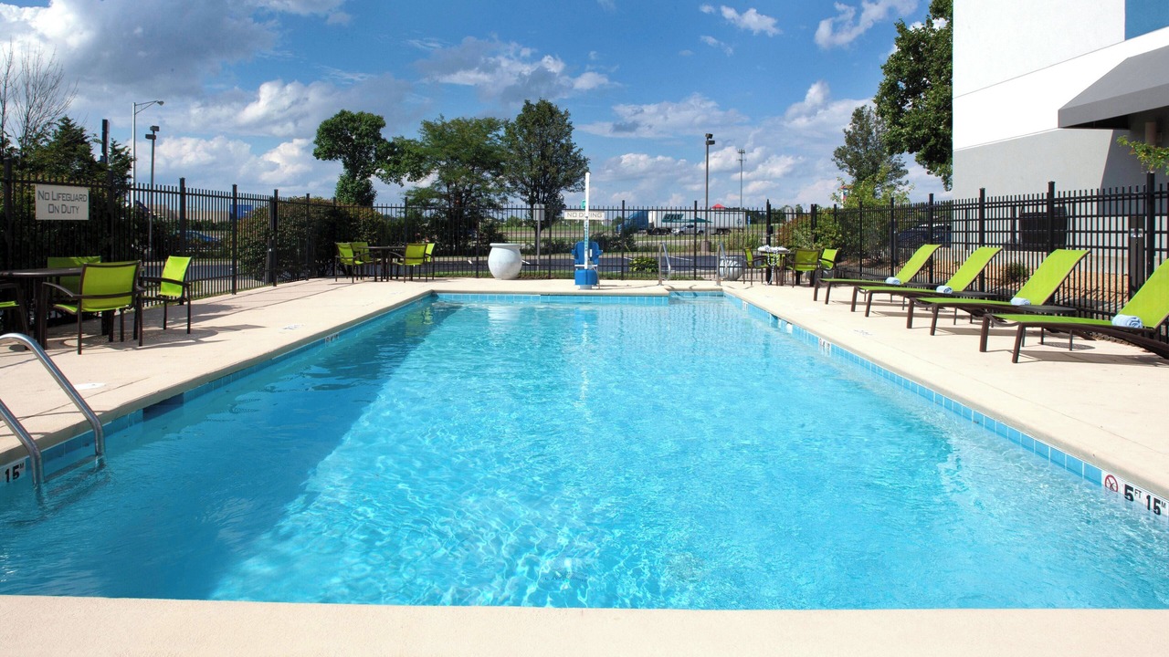 Photo of Outdoor in Forest Park