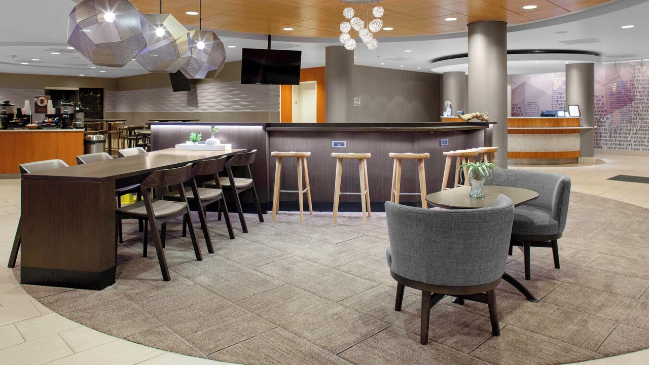 Photo of Others in Forest Park