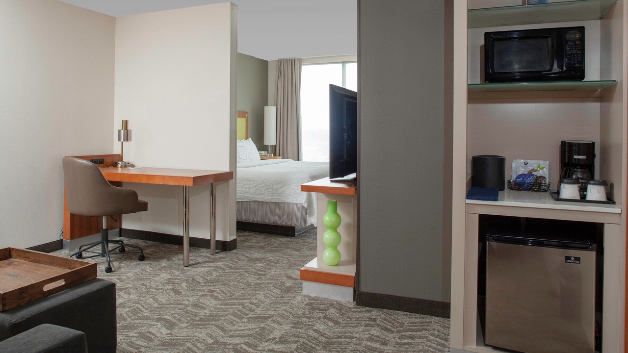 Photo of Others in Forest Park