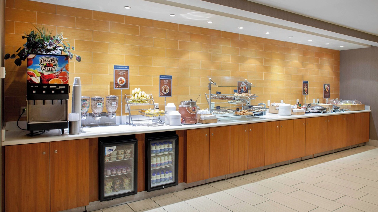 Photo of Others in Forest Park