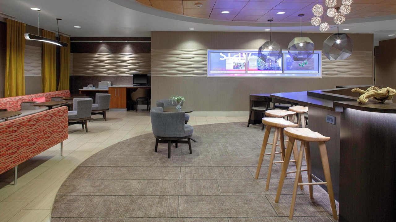 Photo of Others in Forest Park