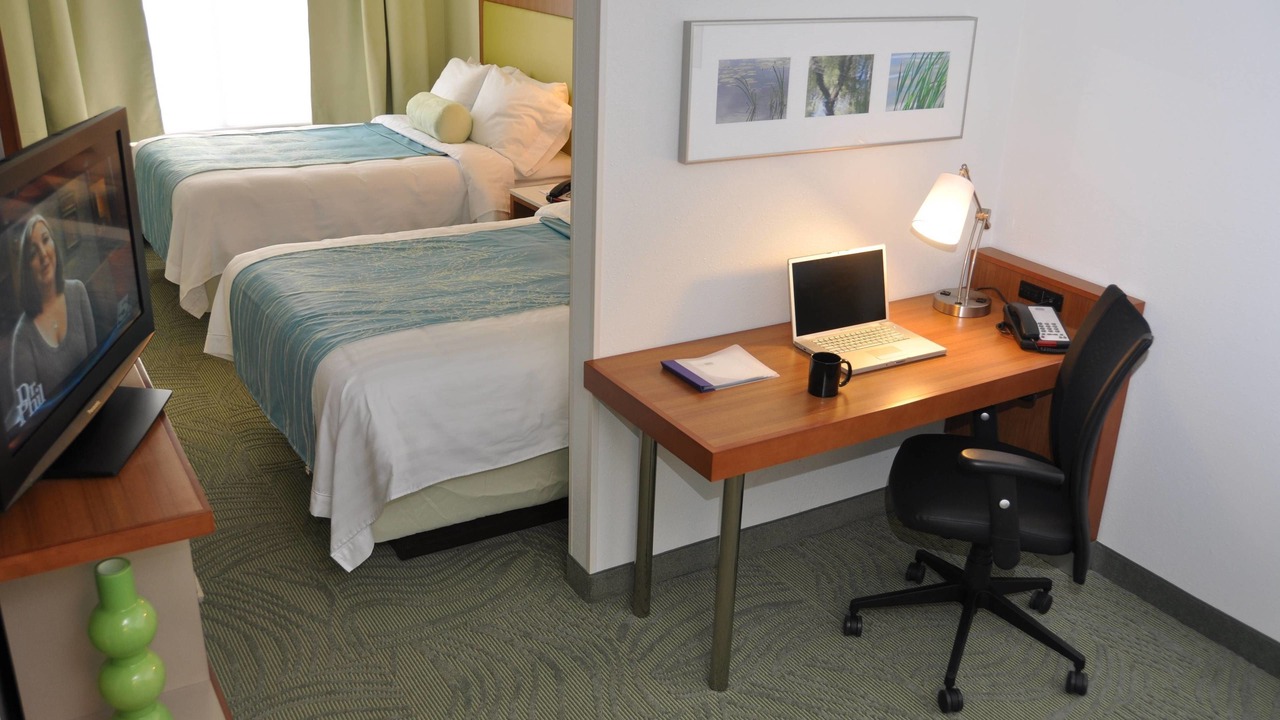 Photo of Others in Forest Park