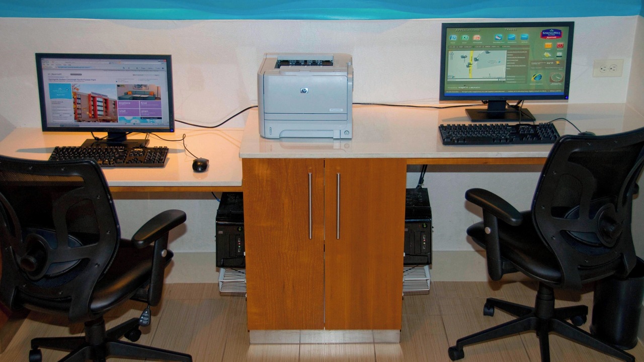 Photo of Others in Forest Park